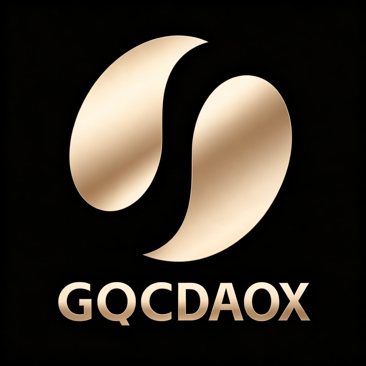GQCDAOX